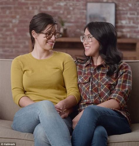 first time lesbian|8 people share what it was like to have their first same.